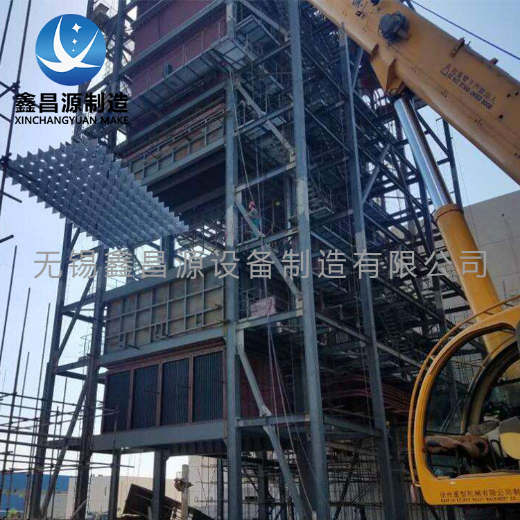 濕電除塵設(shè)備運(yùn)行需注意哪些？