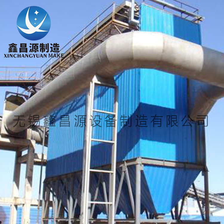 煙氣含濕量對(duì)濕電除塵設(shè)備有何影響？