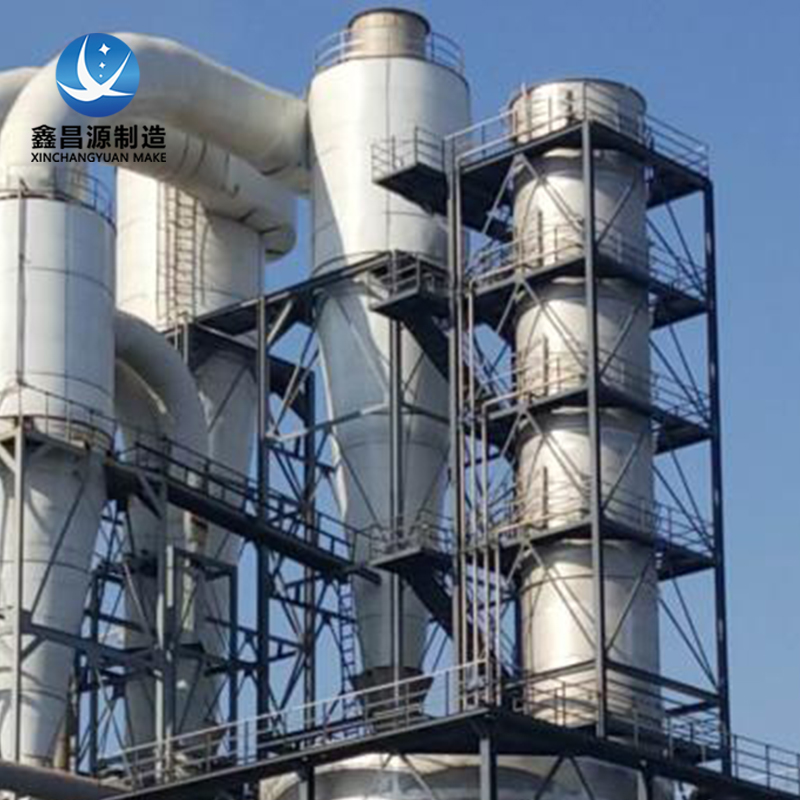 影響濕式靜電除塵器效率的因素有哪些？