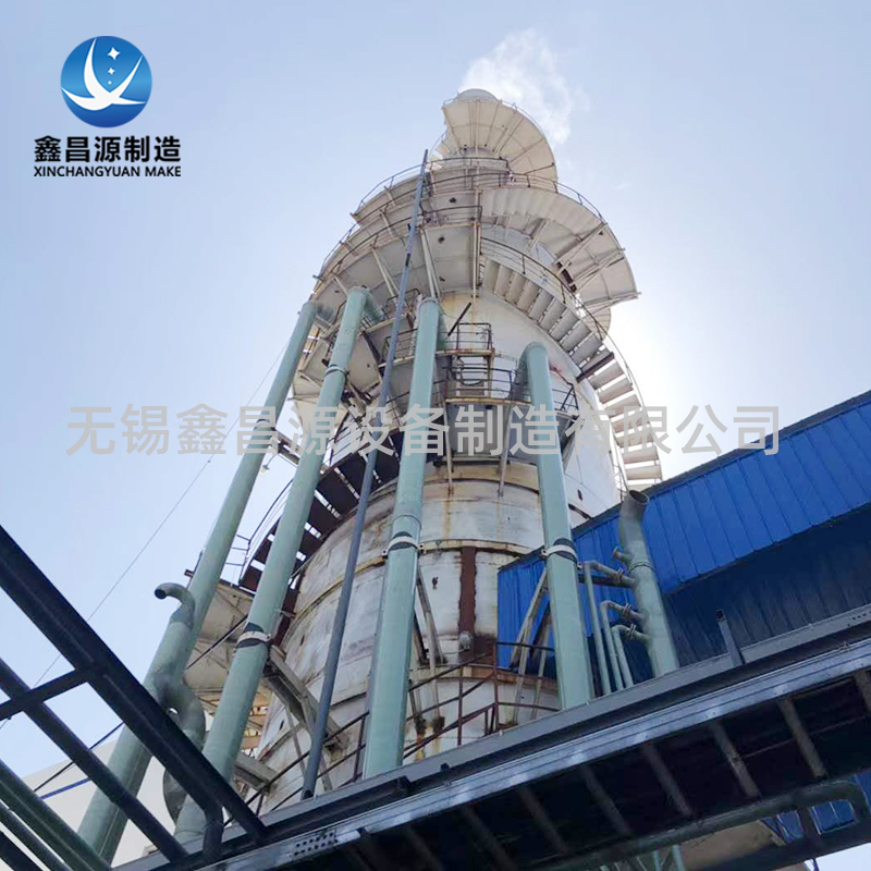 濕式靜電除塵器應(yīng)用特點(diǎn)有哪些？