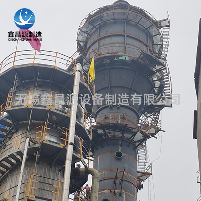 濕式靜電除塵器在各個行業(yè)中的應用原理