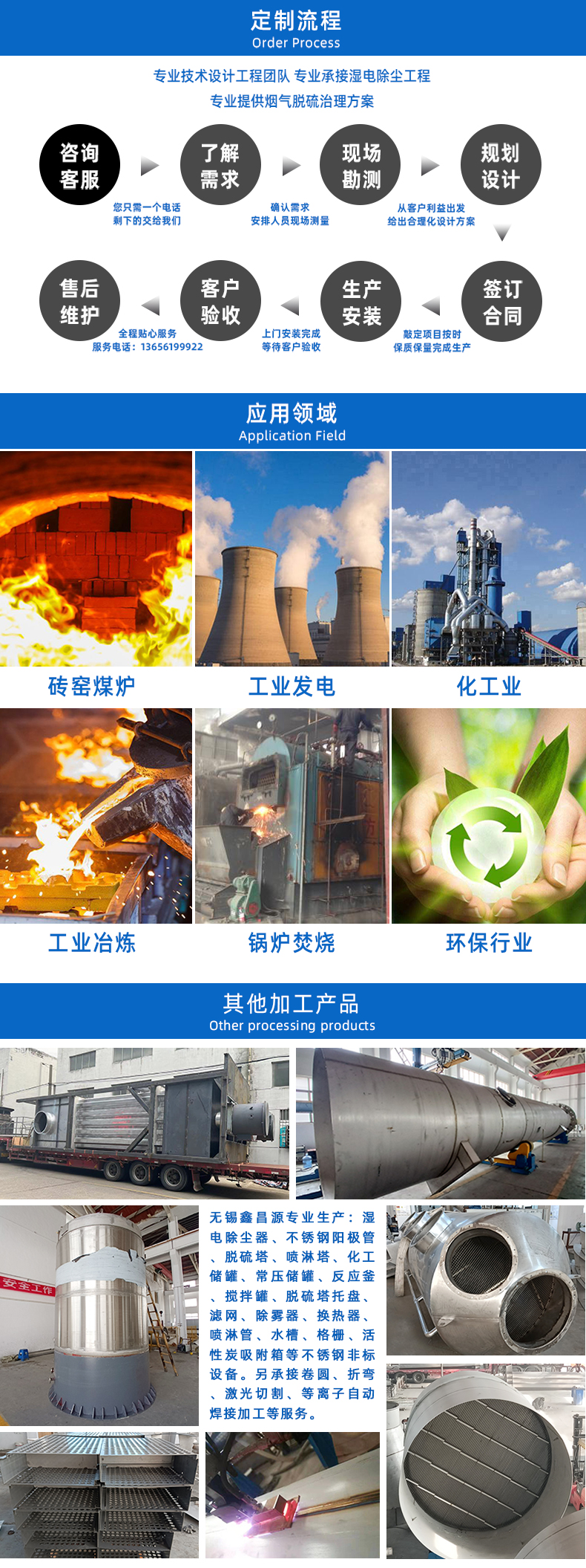1658730813654100.jpg 安徽濕電除塵器-詳情頁_05.jpg